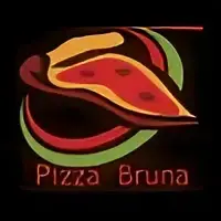 logo-pizza-bruna